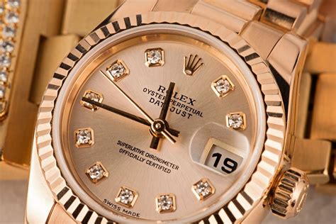 watch rolex woman|unique rolex watches for women.